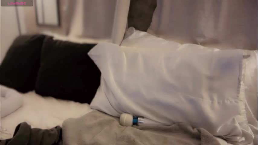 demontriaxx Приват Записи 2026-02-26