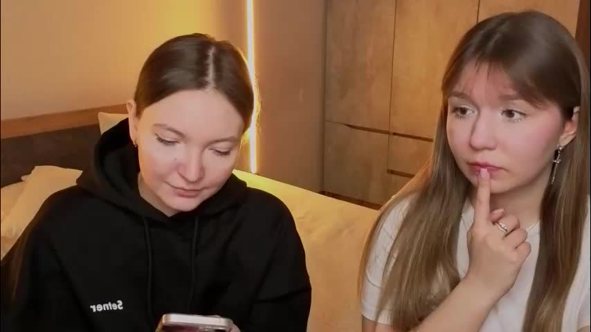 _reverse_gang_ Приват Записи 2026-02-26