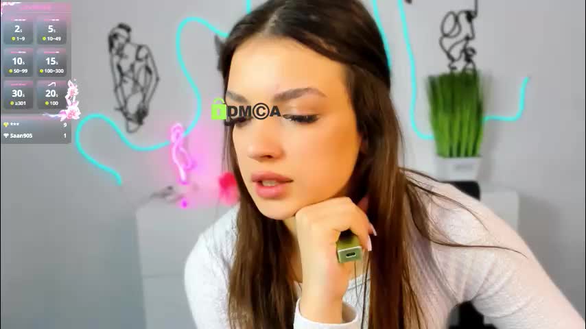 rose_style Приват Записи 2026-02-26