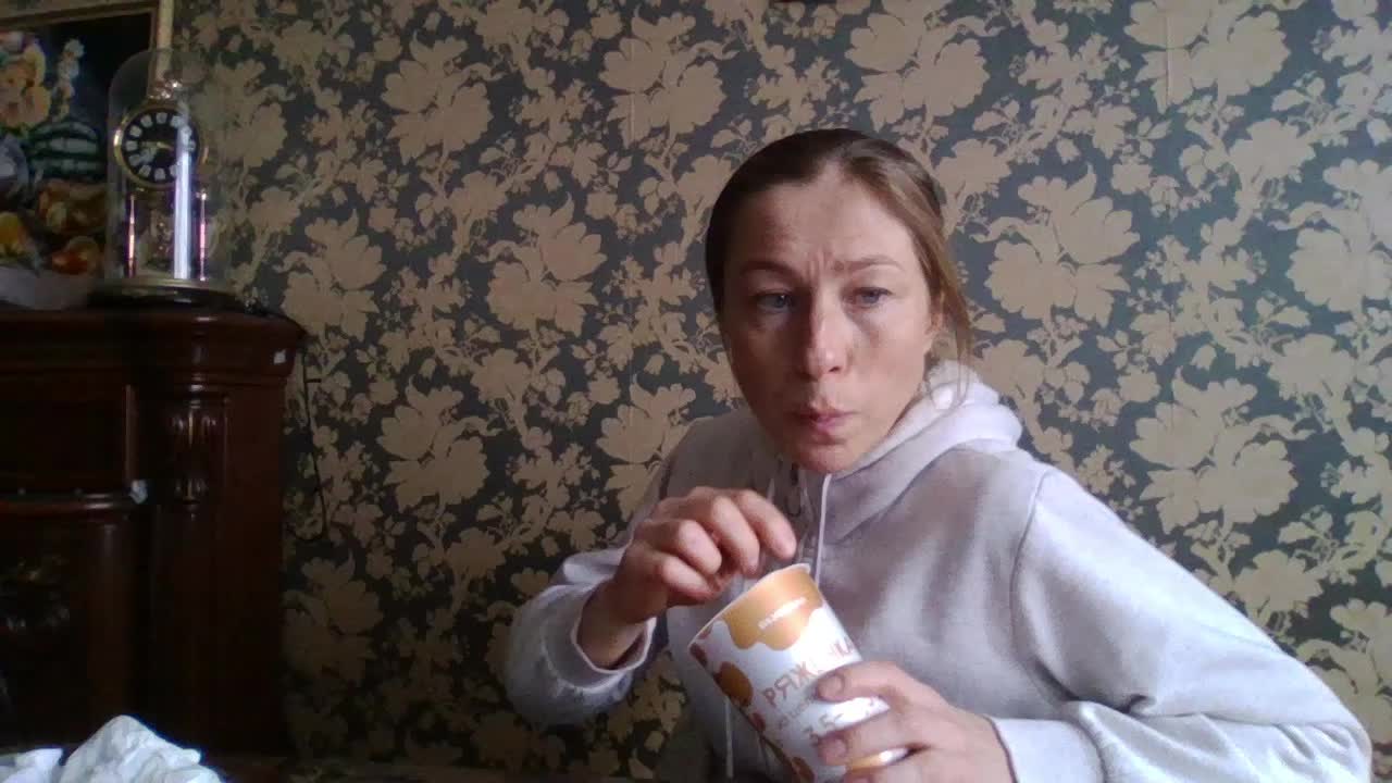 Smalldickshater Приват Записи 2026-02-26