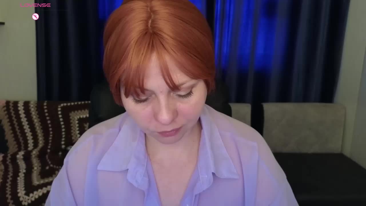 VeraAmour Приват Записи 2026-02-26