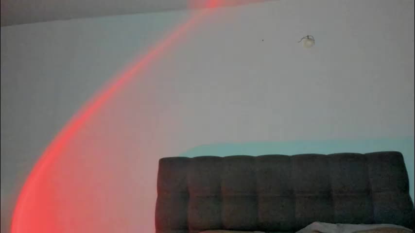 chancetolove Приват Записи 2026-02-26