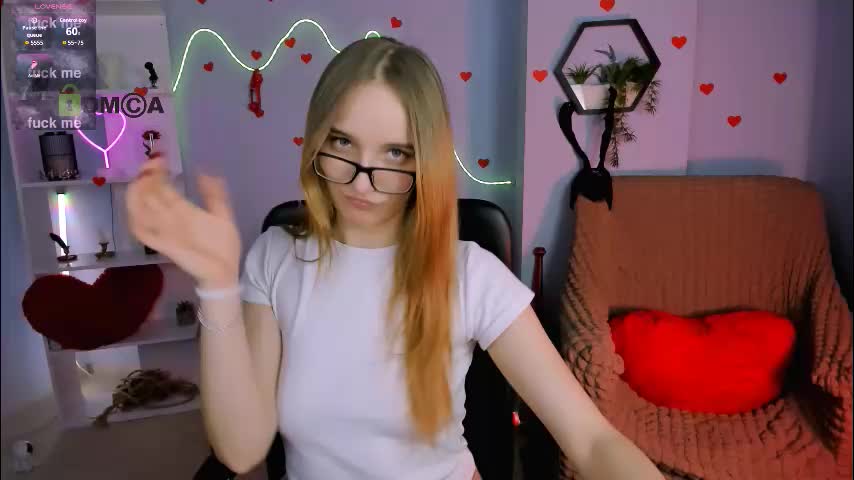 keylas_moan Приват Записи 2026-02-26