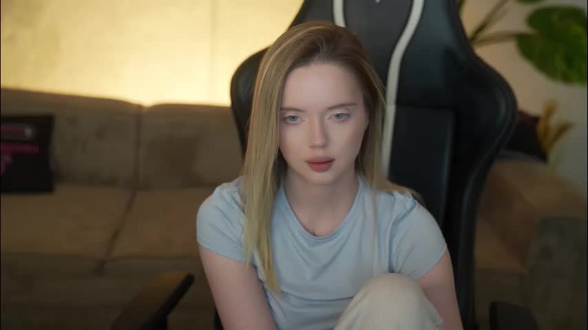 kira0541 Приват Записи 2026-02-26