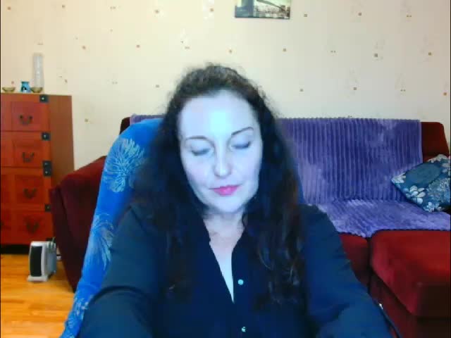 Alice3694 Приват Записи 2026-02-26