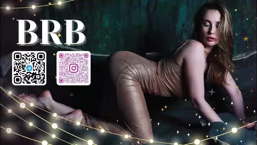 arikajoy Приват Записи 2026-02-26