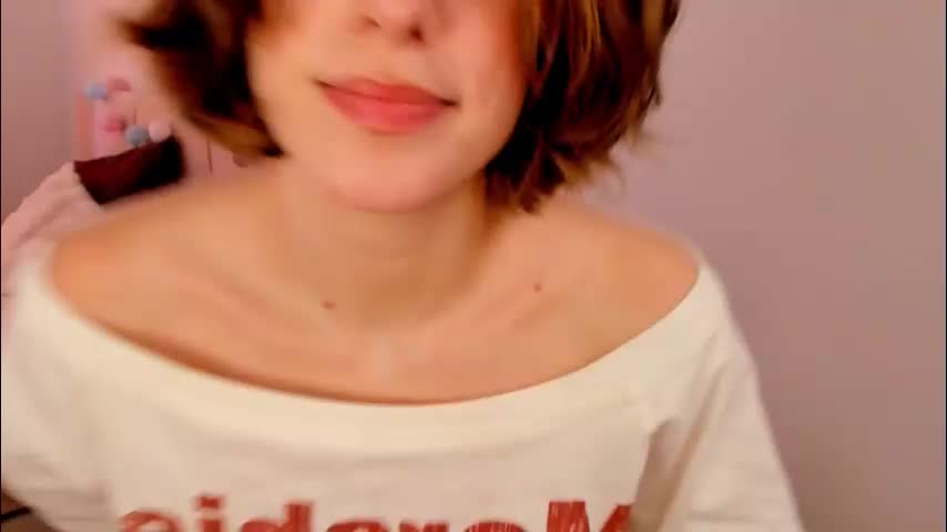 imogensy Приват Записи 2026-02-26