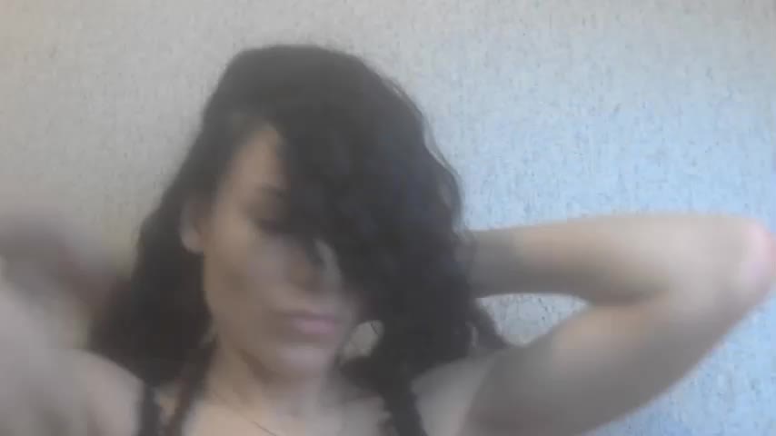 Gospozha-888 Приват Записи 2026-02-26