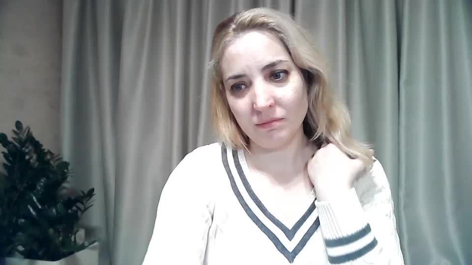 mariska-kiska Приват Записи 2026-02-26