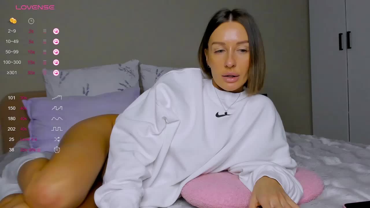 __Tina__ Приват Записи 2026-02-26