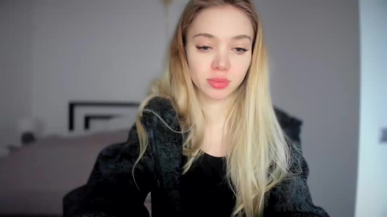 zeffirrka Приват Записи 2026-02-26