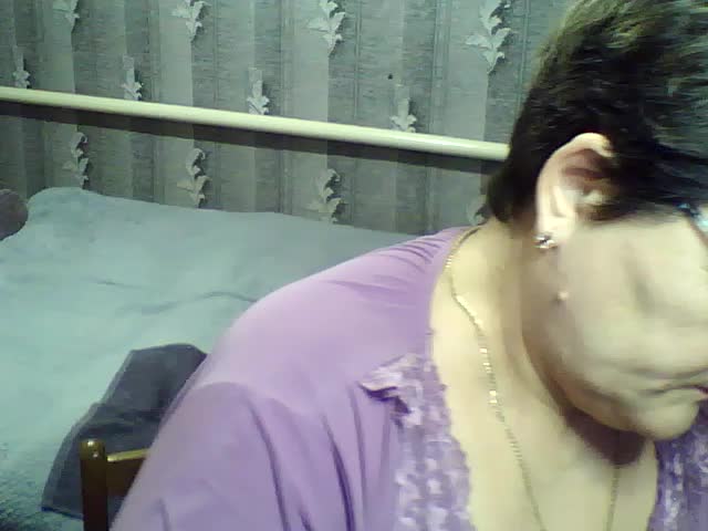 ElzaJewel Приват Записи 2026-02-26