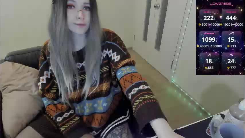 polly_wow Приват Записи 2026-02-26