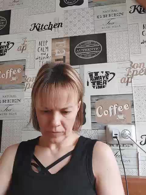 KissaHot Приват Записи 2026-02-26