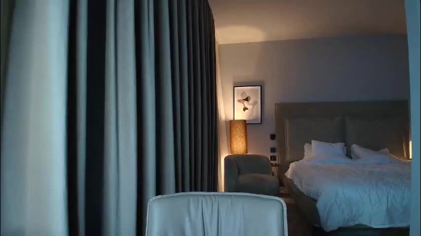 shayblonde Приват Записи 2026-02-26