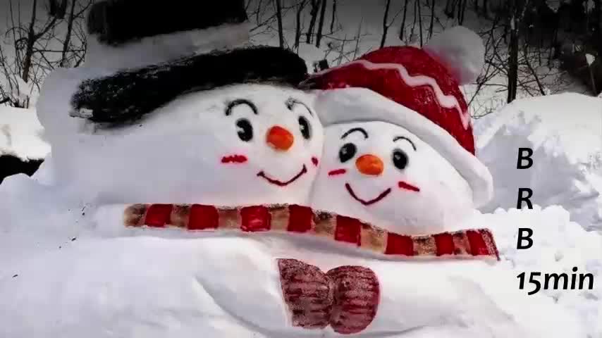 Danil__Kolbasenko Приват Записи 2026-02-26