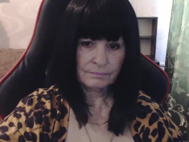 KatarinaGloss Приват Записи 2026-02-26