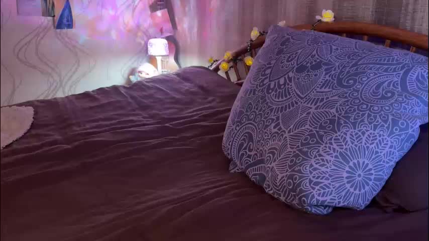 howtoreachorgasm Приват Записи 2026-02-26