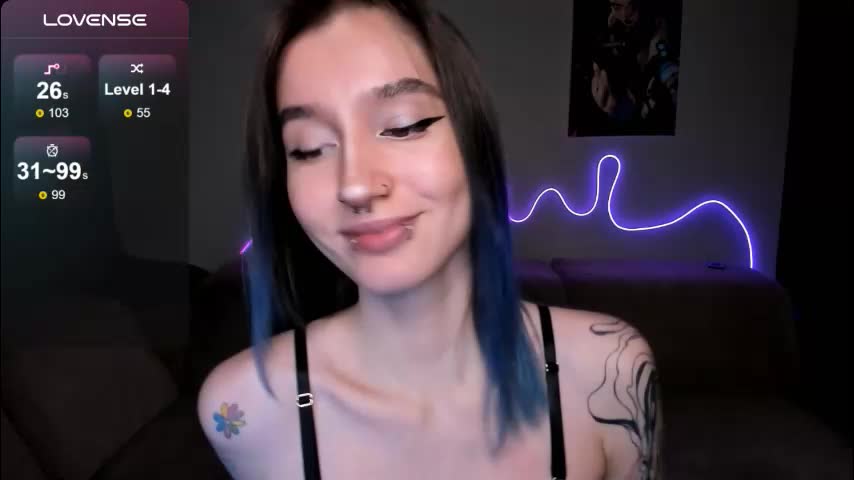 mika_reid Приват Записи 2026-02-26