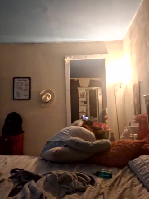 elekttra_ Приват Записи 2026-02-26