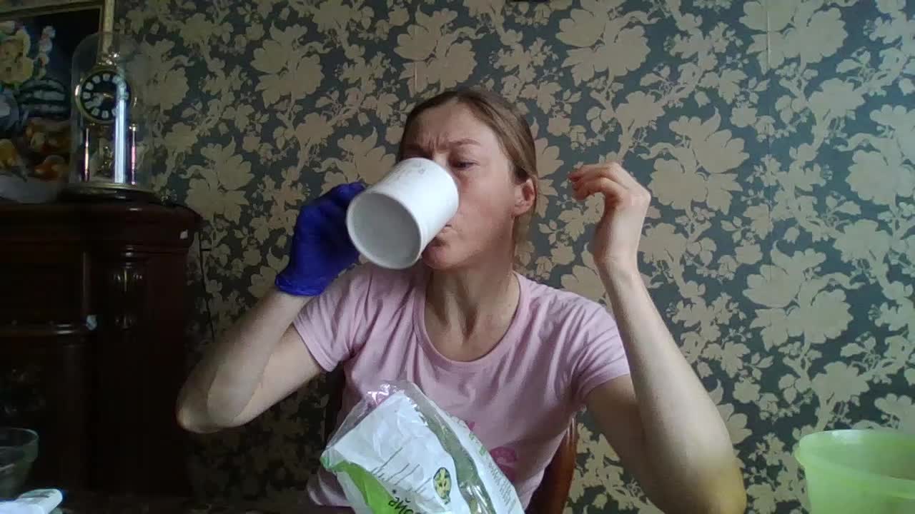 Smalldickshater Приват Записи 2026-02-26