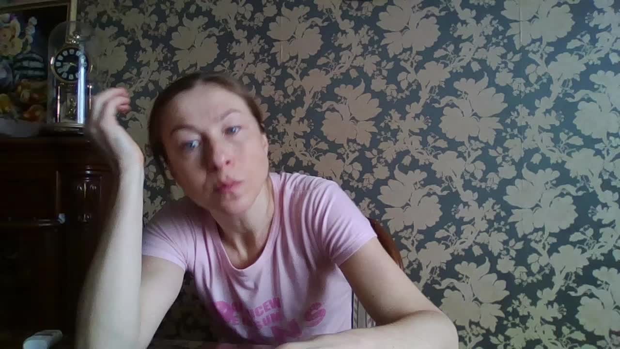 Smalldickshater Приват Записи 2026-02-26