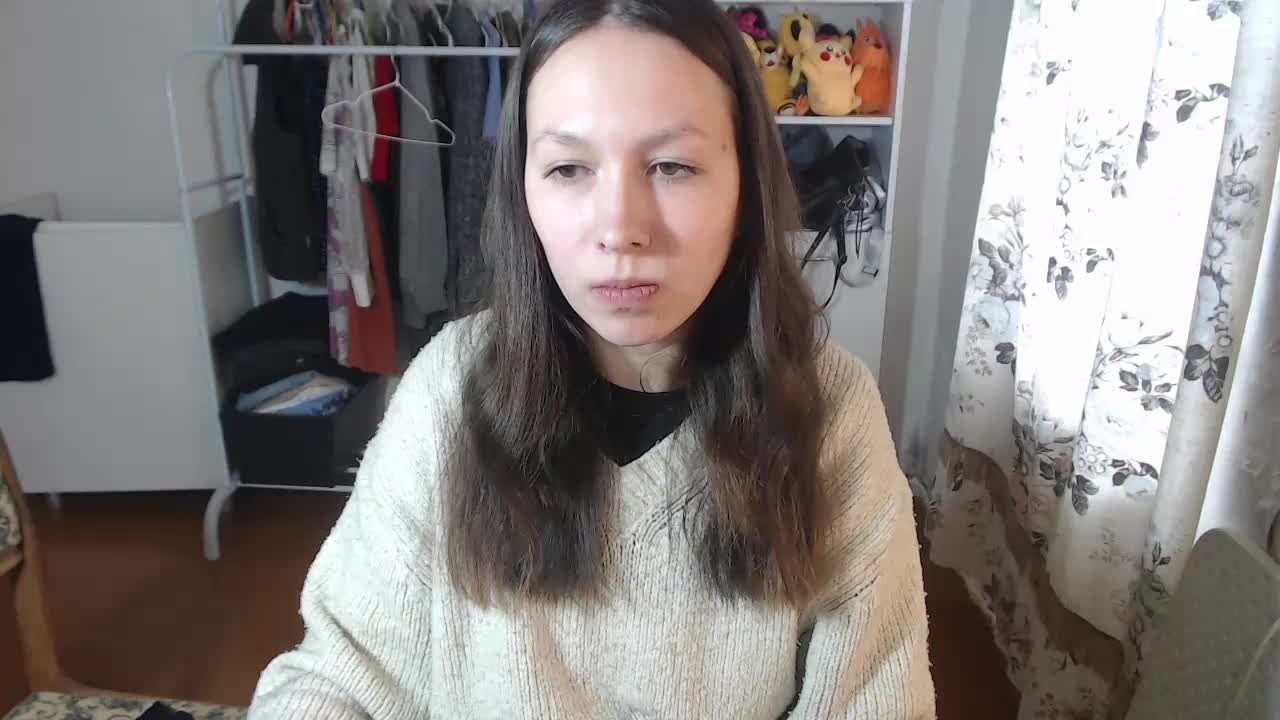 Blueberry18 Приват Записи 2026-02-26