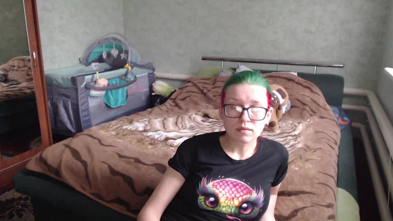 malvinella Приват Записи 2026-02-26