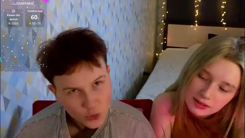 berry_assortment Приват Записи 2026-02-26