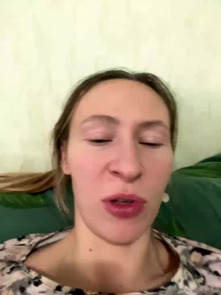 Saveta Приват Записи 2026-02-26