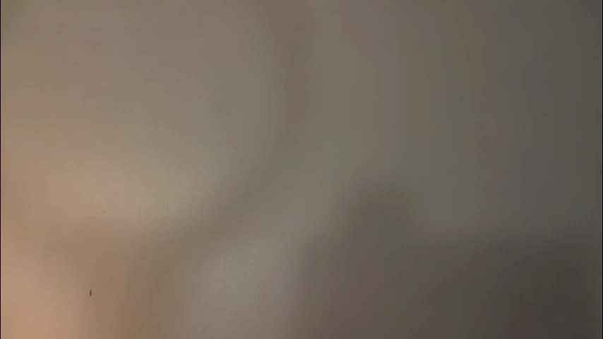 iheartcassie2844 Приват Записи 2026-02-26