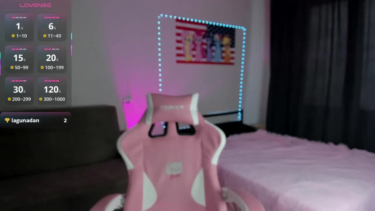 redqwe0u0 Приват Записи 2026-02-26