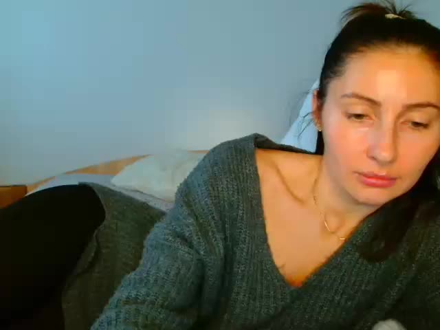 Irina9793 Приват Записи 2026-02-26