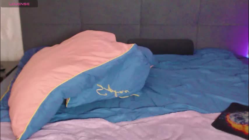 truba_ Приват Записи 2026-02-26