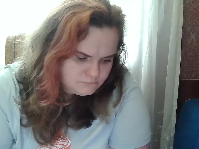 Mavkas2025 Приват Записи 2026-02-26