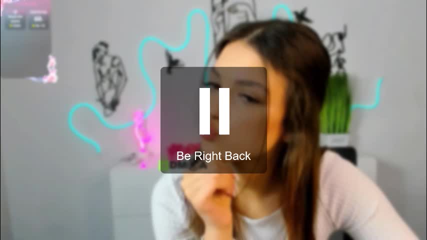 rose_style Приват Записи 2026-02-26