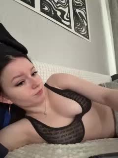 Hotgirrrl Приват Записи 2026-02-26