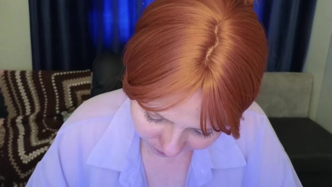 VeraAmour Приват Записи 2026-02-26