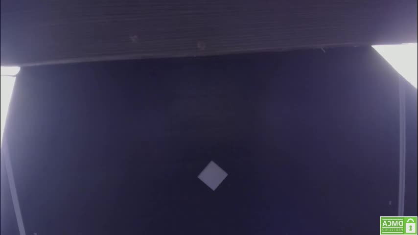 jadeestudios Приват Записи 2026-02-26