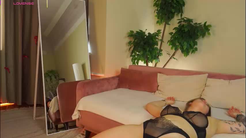 _b00bss_ Приват Записи 2026-02-26