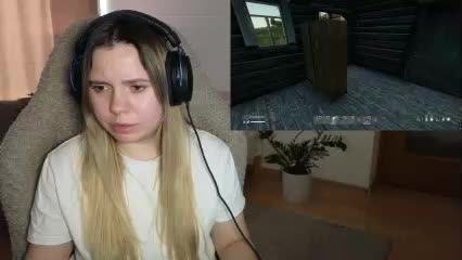 DerzhiChlen Приват Записи 2026-02-26