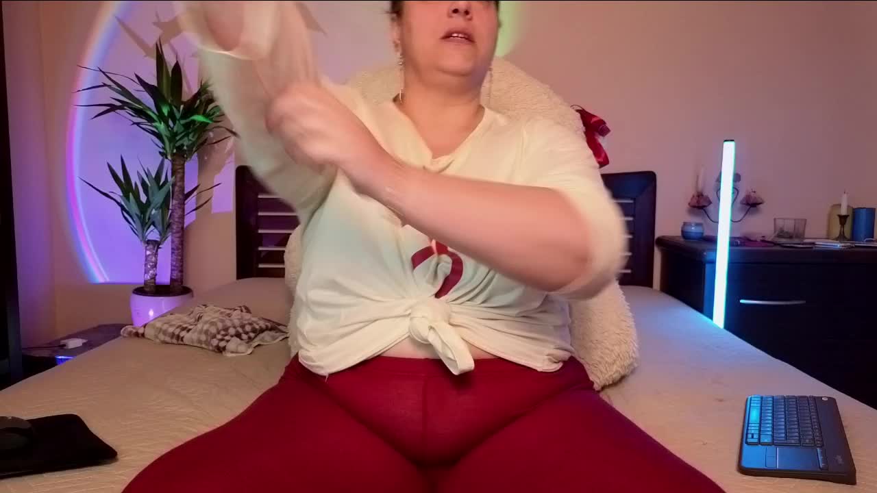 Niter Приват Записи 2026-02-26