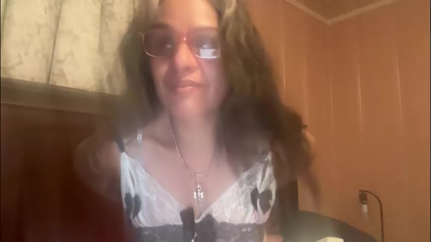 degeneratesaint Приват Записи 2026-02-26