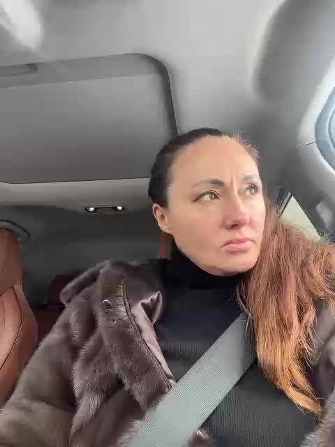 MartaGros Приват Записи 2026-02-26