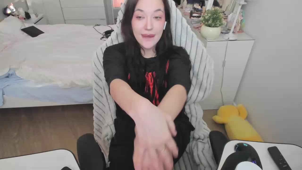 funeralhome Приват Записи 2026-02-26