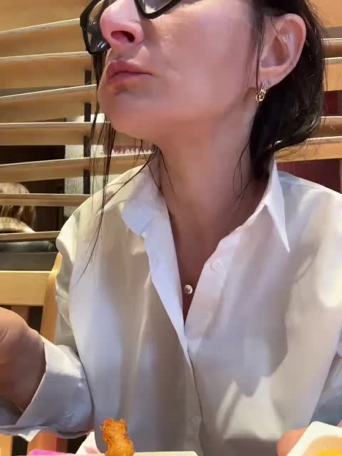 _AnnaMaria_ Приват Записи 2026-02-26