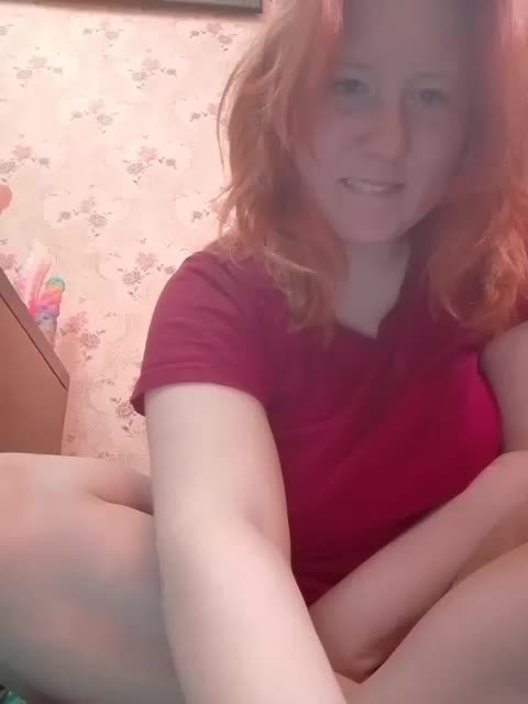 Karmila7 Приват Записи 2026-02-26