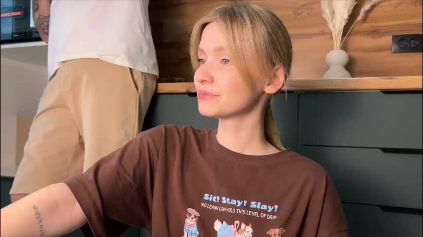 adele_nick2202 Приват Записи 2026-02-26