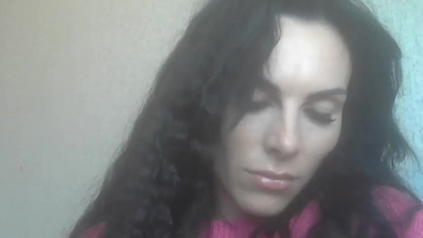 Gospozha-888 Приват Записи 2026-02-26