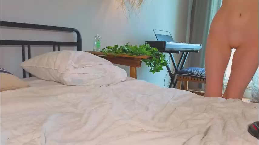 cumband Приват Записи 2026-02-26